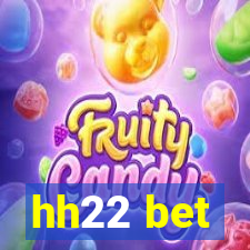 hh22 bet